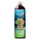 Acadie Fresh Seaweed Fertilizer Concentrate (0.6 - 0 - 6) 500 ML - Indoor Farmer