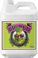 Advanced Nutrients Big Bud Liquid 10 L - Indoor Farmer