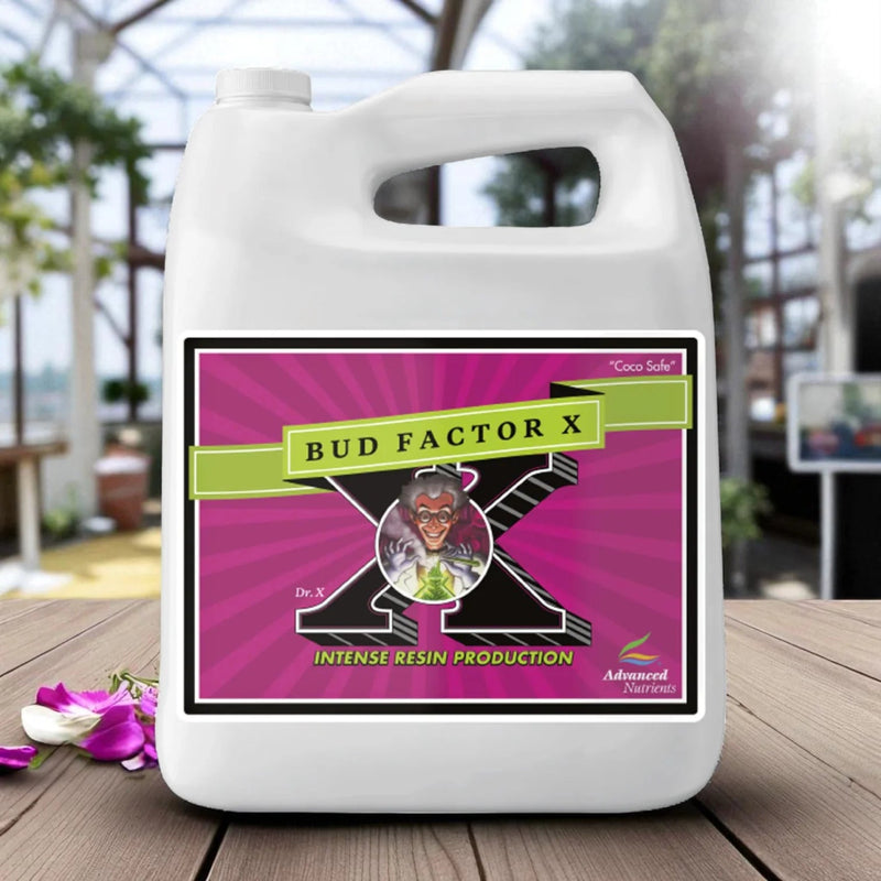 園芸養土・薬品 Bud Factor X 1L Amazon.com : Home Hydro Bud Factor 園芸養土・薬品 Bud Factor X 1L Amazon.com : Home Hydro Bud Factor