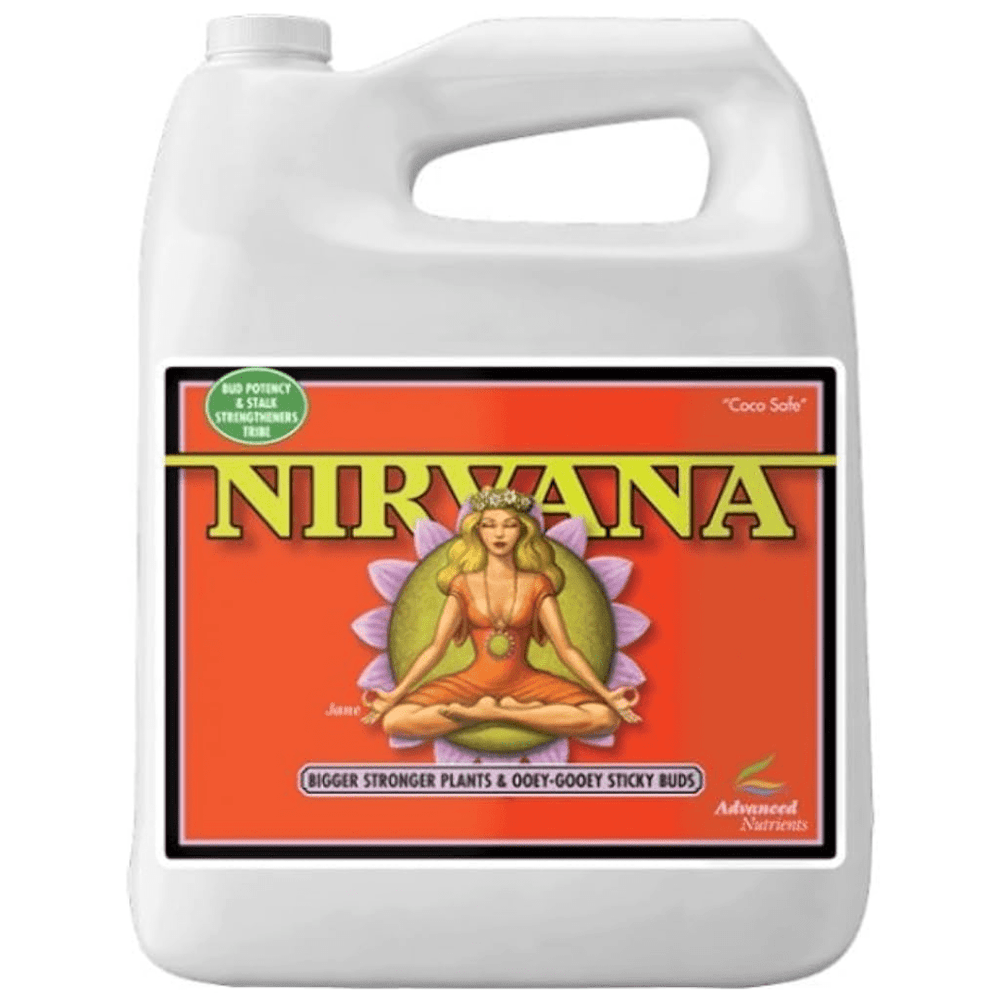 advanced-nutrients-nirvana-4-l