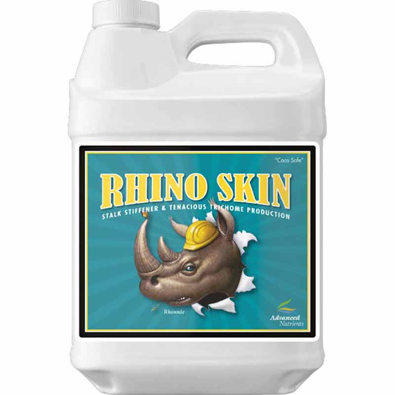 Advanced Nutrients Rhino Skin 10 L - Indoor Farmer