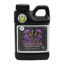 Advanced Nutrients Tarantula 250 ml - Indoor Farmer