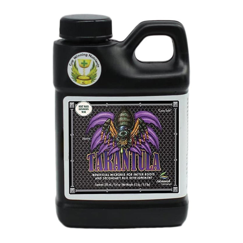 Advanced Nutrients Tarantula 250 ml - Indoor Farmer