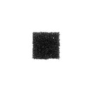 AutoPot 6MM/9MM Golf Filter Material - Indoor Farmer