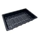 Autopot Tray2Grow Seed Tray - Indoor Farmer