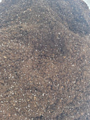 Basic Living soil - Indoor Farmer