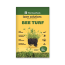 Bee Turf Alternative Lawn Blend 100g - Indoor Farmer