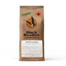 Black Swallow Dolomitic Limestone 2KG (4.4 LB) - Indoor Farmer