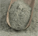 Black Swallow Huplaso Basalt Rock Dust 4.4LB (2 KG) - Indoor Farmer