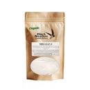 Black Swallow KMS Potassium Magnesium Sulfate 0 - 0 - 21.5 (K - MAG) 1 KG - Indoor Farmer