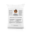 Black Swallow Organic Compost Blend 20 L - Indoor Farmer