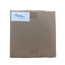 Black Swallow Rice Hulls 4 Gallons - Indoor Farmer