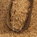 Black Swallow Rice Hulls 4 Gallons - Indoor Farmer