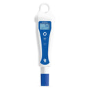 Bluelab pH PenPlus with Replaceable Probe - Indoor Farmer