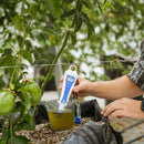 Bluelab pH PenPlus with Replaceable Probe - Indoor Farmer