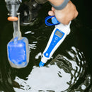 Bluelab pH PenPlus with Replaceable Probe - Indoor Farmer