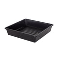 Bootstrap Farmer 1010 Extra Strength Seed Starting Trays Black - Indoor Farmer