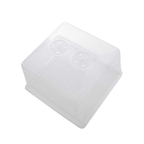 bootstrap-farmer-1010-humidity