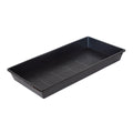 Bootstrap Farmer 1020 Extra Strength Deep MESH Trays Black - Indoor Farmer