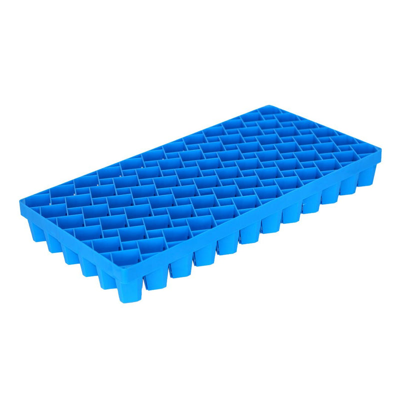 Bootstrap Farmer Air Prune Propagation Tray 72 Cell Blue - Indoor Farmer