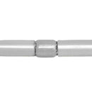 Bootstrap Farmer EMT Splice Fitting/Connector 3/4 INCH (FITS 3/4" EMT Conduit Pipe) - Indoor Farmer