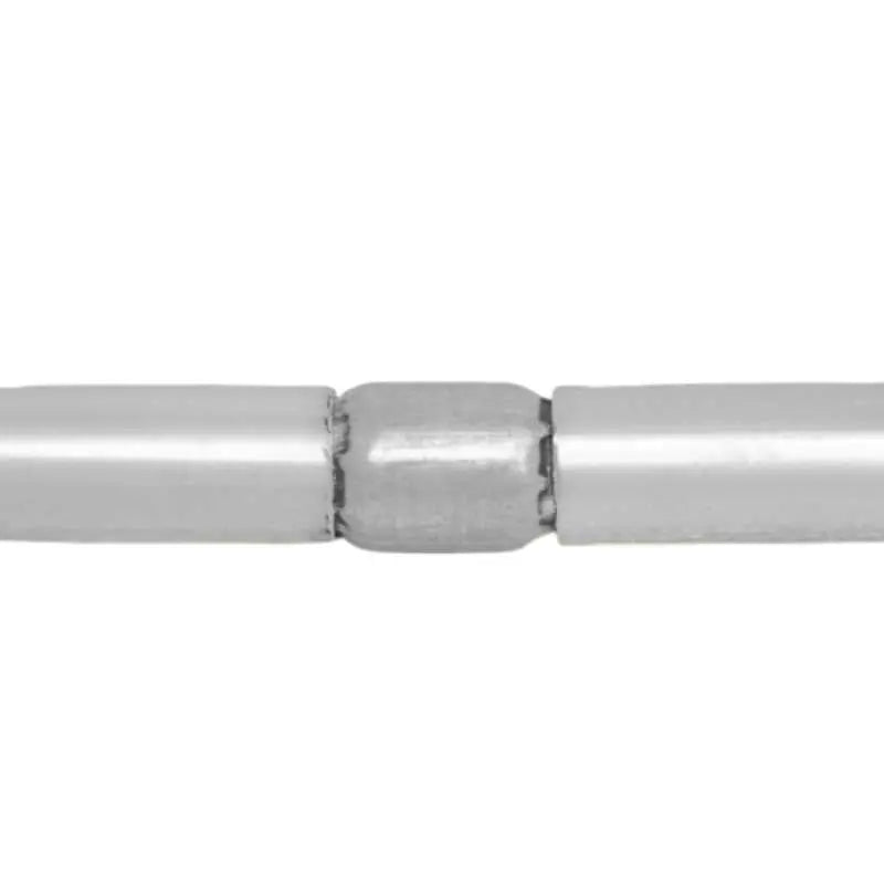 Bootstrap Farmer EMT Splice Fitting/Connector 3/4 INCH (FITS 3/4" EMT Conduit Pipe) - Indoor Farmer