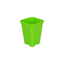 Bootstrap Farmer Extra Strength Seed Starter Pots 2.5" Green - Indoor Farmer