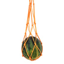 Bootstrap Farmer Melon Cradles 10 Pack - Indoor Farmer