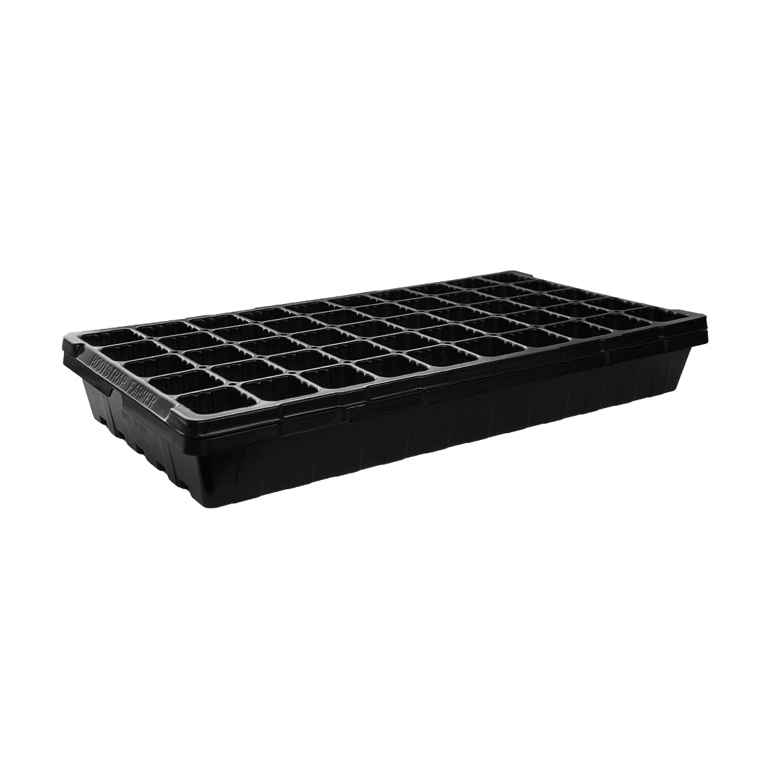 Bootstrap Farmer Seed Starting Plug Tray 50 Cell