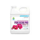 Botanicare Pure Blend Pro Bloom Soil 1 L / 1 QT - Indoor Farmer