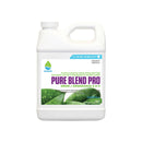 Botanicare Pure Blend Pro Grow 1 L / 1 QT - Indoor Farmer
