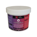 Dark Earth Flower Fuel Soluble Bloom Booster (0-10-15) 0.9 kg - Indoor Farmer