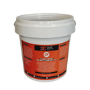 Dark Earth Turbo Brew Instant Compost Tea 1.1 kg - Indoor Farmer