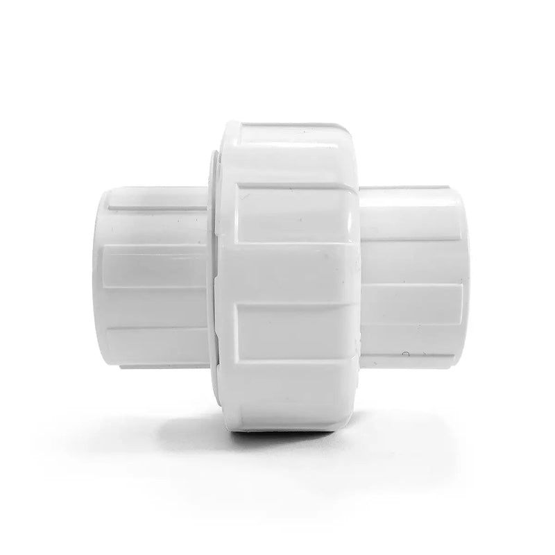 FloraFlex NPT Female to Female Thread Adapter