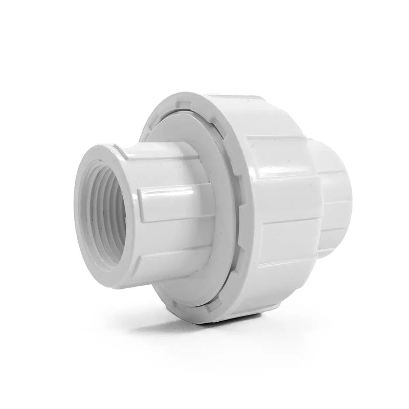FloraFlex NPT Female to Female Thread Adapter