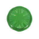 FloraFlex PotPro Drainage Platform with Filter Each - Indoor Farmer