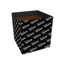 FloraFlex QUICKFILL O2 (60% WHC) Expandable Coco Coir 3 GAL Each - Indoor Farmer