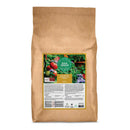 Gaia Green All Purpose Fertilizer 4 - 4 - 4 (20KG) - Indoor Farmer