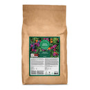 Gaia Green Bone Meal 0 - 14 - 0 (Bulk 20kg) - Indoor Farmer
