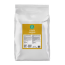 Gaia Green Granulated All Purpose 4 - 4 - 4 (Bulk 20kg) - Indoor Farmer