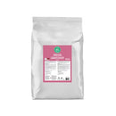 Gaia Green Granulated Power Bloom 2 - 8 - 4 (Bulk 20kg) - Indoor Farmer
