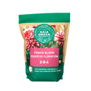 Gaia Green Power Bloom 2 - 8 - 4 2 kg - Indoor Farmer