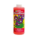 General Hydroponics FloraBloom 1 QT / 946 ML - Indoor Farmer