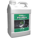 General Hydroponics FloraNova Grow 2.5 Gal / 9.63 L - Indoor Farmer
