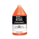 General Hydroponics pH Down Professional 1 GAL - Indoor Farmer