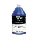 General Hydroponics pH Up Professional 1 GAL - Indoor Farmer