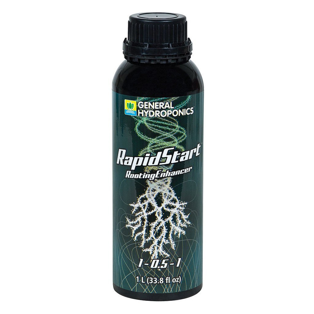 general-hydroponics-rapidstart