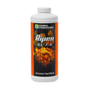 General Hydroponics Ripen 1 QT / 946 ML - Indoor Farmer