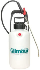 Gilmour Premium Heavy-Duty Tank Sprayer 3 Gallon (12 Litre) - Indoor Farmer