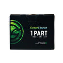 Green Planet 1 Part Medi One Starter Kit - Indoor Farmer